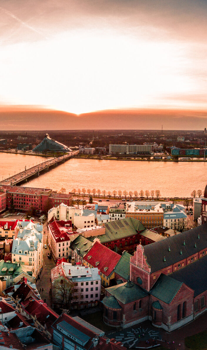 Riga